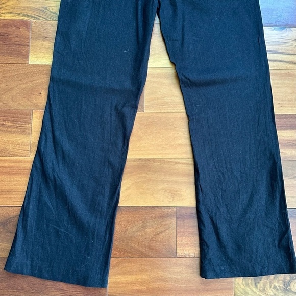 Roxy Boardriders Pants - Picture 8 of 12